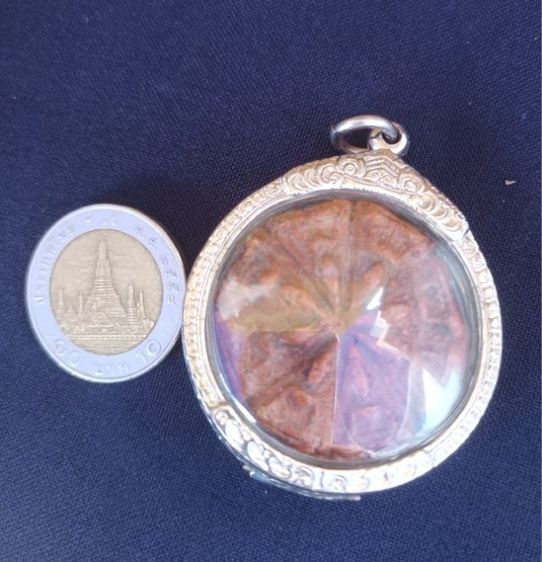 พระเก่า รูปที่ 4