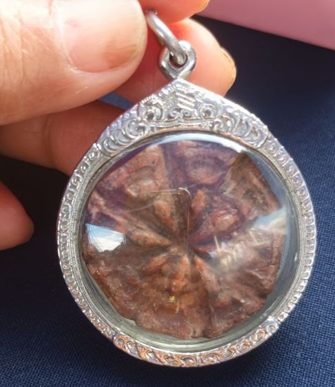 พระเก่า