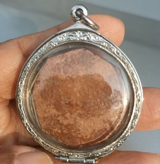 พระเก่า รูปที่ 3