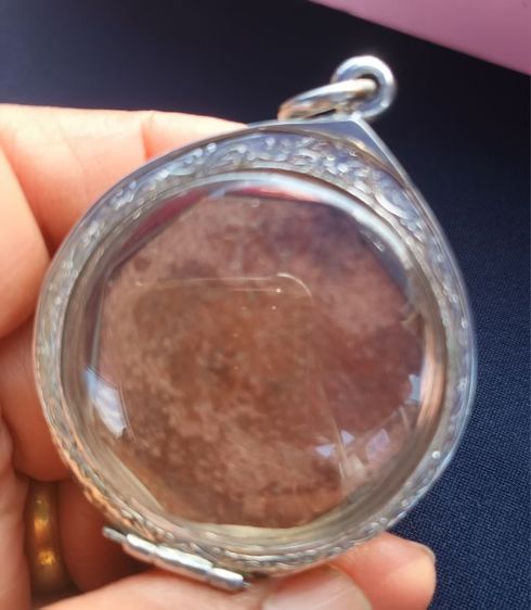 พระเก่า รูปที่ 2