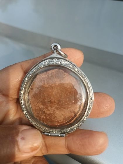 พระเก่า รูปที่ 7