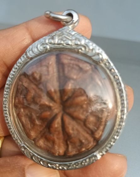 พระเก่า รูปที่ 5