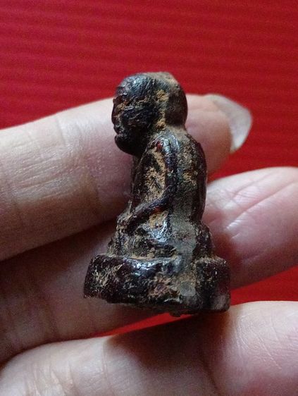 เนื้อครั่งพุทรา เก่า หายาก รูปที่ 4