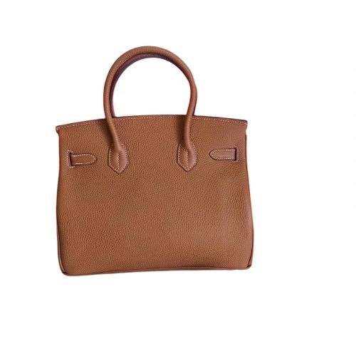 กระเป๋าbirkin togo30 รูปที่ 4