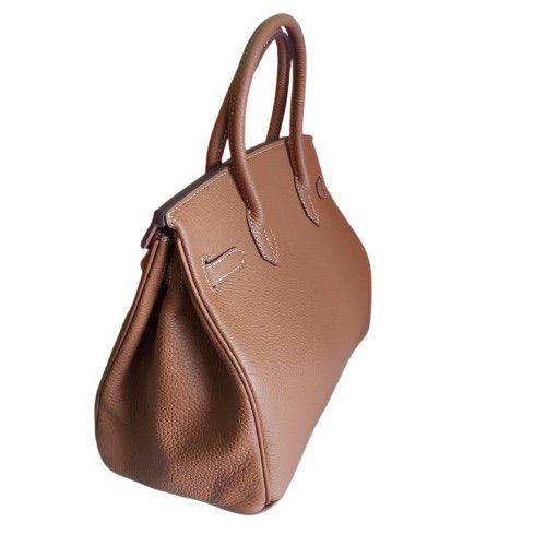 กระเป๋าbirkin togo30 รูปที่ 3