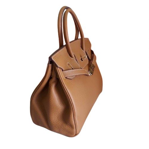 กระเป๋าbirkin togo30 รูปที่ 2