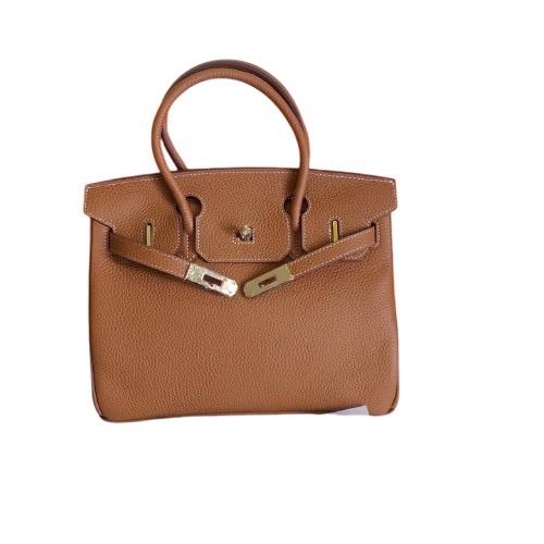 กระเป๋าbirkin togo30