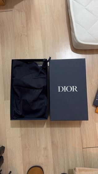 อุปกรณ์แบรนด์เนม รูปที่ 8