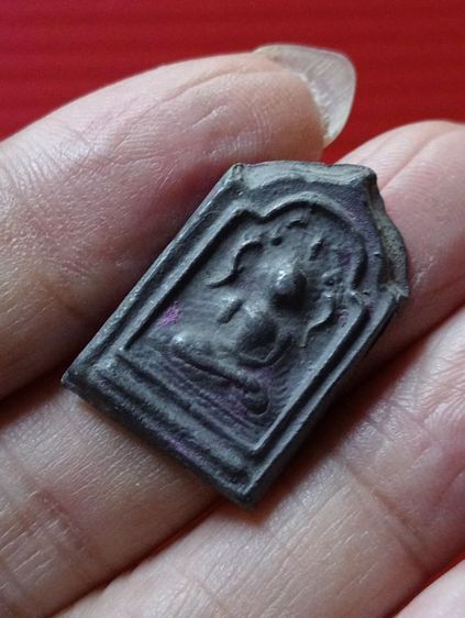 เหรียญหายาก เก่าสวย รูปที่ 7