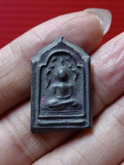 เหรียญหายาก เก่าสวย