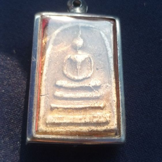 พาะบ้าน รูปที่ 4