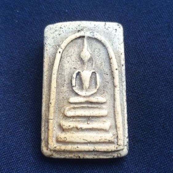 พระเก่า รูปที่ 5