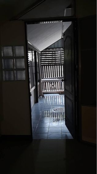 ตกแต่งครบ 2020 ขายบ้านพร้อมเฟอร์นิเจอร์ รูปที่ 4