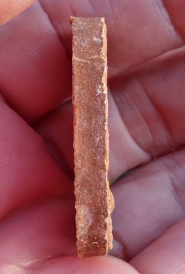 พระขุนแผนไข่ผ่า หลวงปู่ทิม อิสริโก วัดไร่วารี ปี2513-16 แท้ตลอดชีพ รูปที่ 4