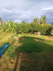 ขายที่ดินบ่อปลา 7 ไร่ ราคา 4.49 ล้านบาท ดอนตูม นครปฐม โทร 0892507682