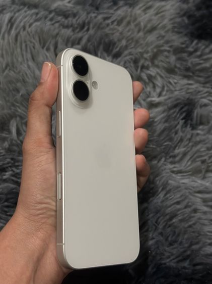 IPhone 16 รูปที่ 3