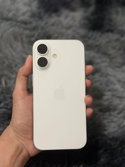 IPhone 16 รูปที่ 7