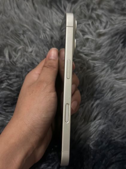IPhone 16 รูปที่ 5