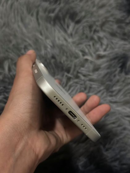 IPhone 16 รูปที่ 2