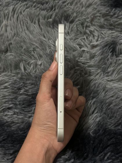 IPhone 16 รูปที่ 4