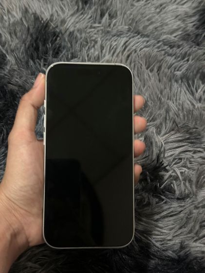 IPhone 16 รูปที่ 6