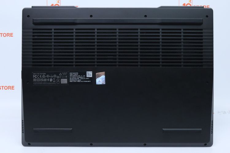LENOVO LEGION 5 15IAH7H-82RB00A1TA Core i7-12700H.RTX 3060 16GB.512GB - ID26010233 รูปที่ 11
