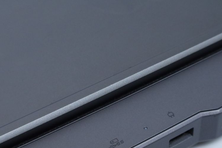 LENOVO LEGION 5 15IAH7H-82RB00A1TA Core i7-12700H.RTX 3060 16GB.512GB - ID26010233 รูปที่ 12