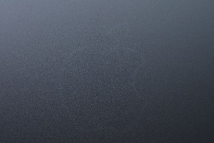 LENOVO LEGION 5 15IAH7H-82RB00A1TA Core i7-12700H.RTX 3060 16GB.512GB - ID26010233 รูปที่ 13