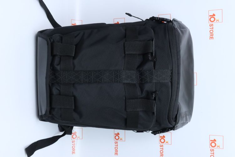 LENOVO LEGION 5 15IAH7H-82RB00A1TA Core i7-12700H.RTX 3060 16GB.512GB - ID26010233 รูปที่ 15