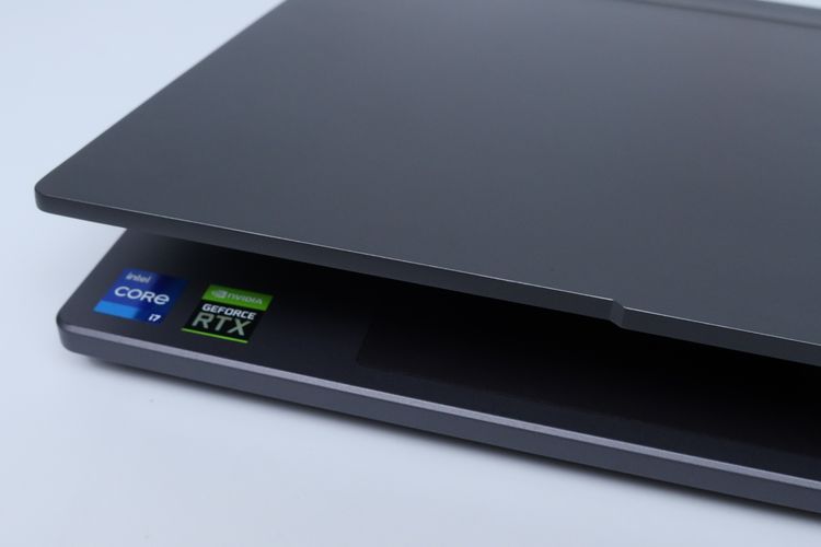 LENOVO LEGION 5 15IAH7H-82RB00A1TA Core i7-12700H.RTX 3060 16GB.512GB - ID26010233 รูปที่ 6