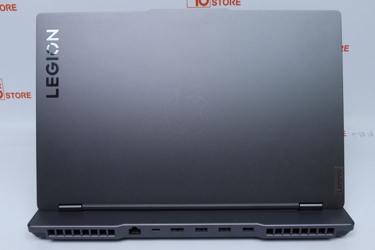 LENOVO LEGION 5 15IAH7H-82RB00A1TA Core i7-12700H.RTX 3060 16GB.512GB - ID26010233 รูปที่ 10