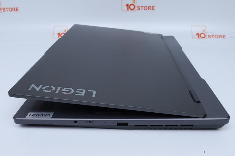 LENOVO LEGION 5 15IAH7H-82RB00A1TA Core i7-12700H.RTX 3060 16GB.512GB - ID26010233 รูปที่ 8