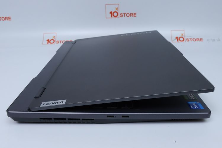 LENOVO LEGION 5 15IAH7H-82RB00A1TA Core i7-12700H.RTX 3060 16GB.512GB - ID26010233 รูปที่ 9