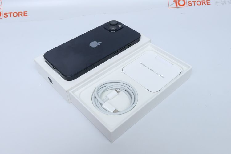 iPhone 13 128GB  - ID26010232 รูปที่ 13