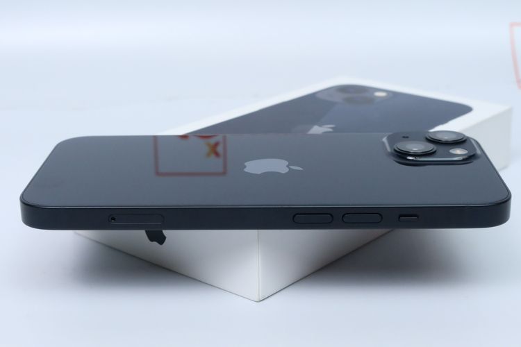 iPhone 13 128GB  - ID26010232 รูปที่ 8