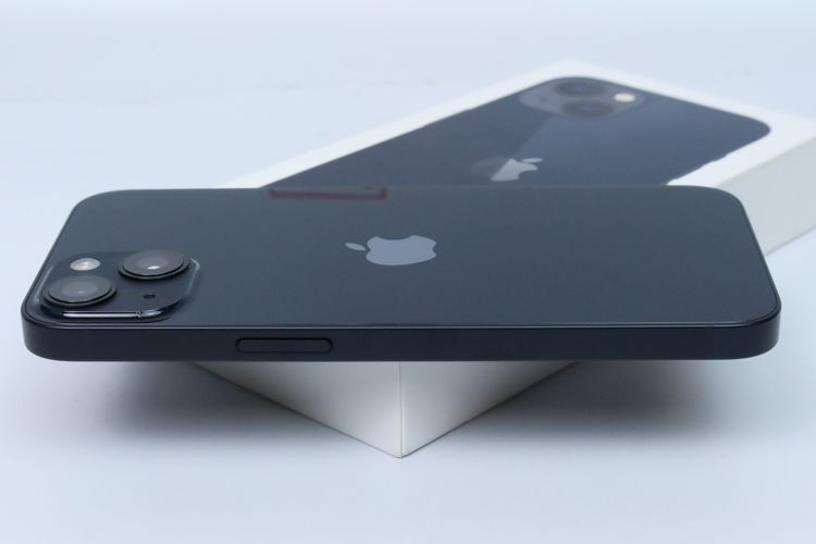 iPhone 13 128GB  - ID26010232 รูปที่ 4