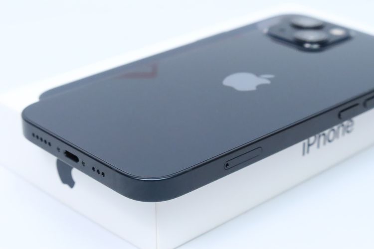 iPhone 13 128GB  - ID26010232 รูปที่ 9