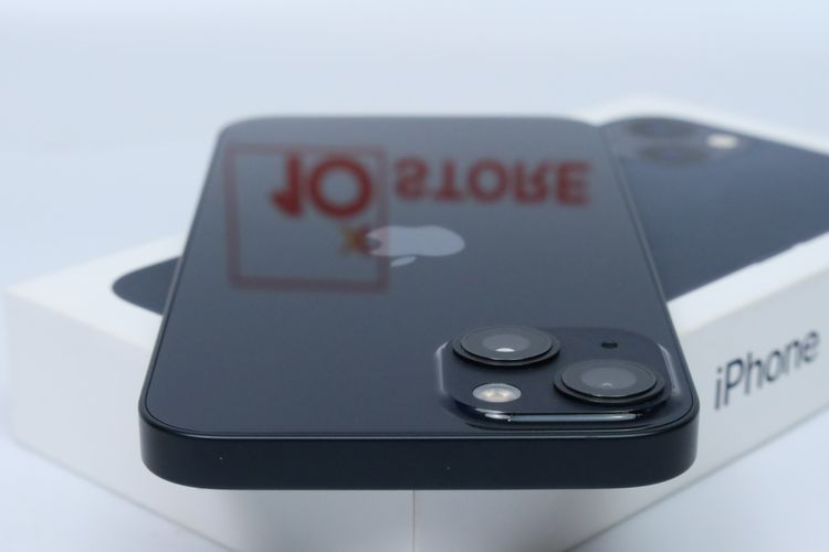 iPhone 13 128GB  - ID26010232 รูปที่ 6