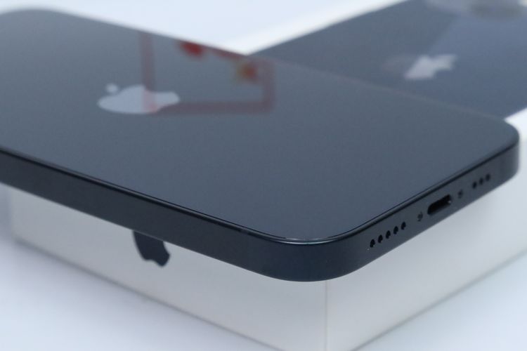 iPhone 13 128GB  - ID26010232 รูปที่ 3