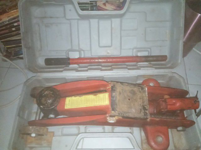 เเม่เเรงมือ2 รูปที่ 2