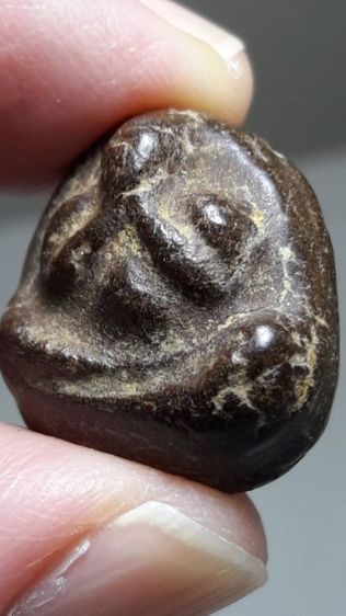 พระปิดตา รูปที่ 5