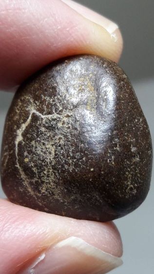 พระปิดตา รูปที่ 4