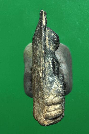 พระรอดค่ะ รูปที่ 3