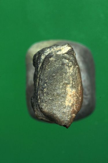 พระรอดค่ะ รูปที่ 5