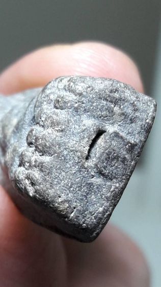 พระหลวงปู่ทวด รูปที่ 7