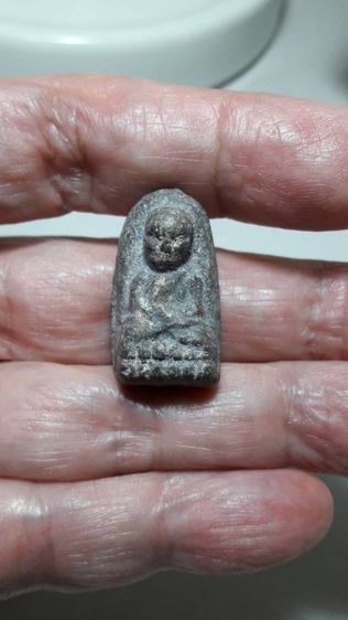 พระหลวงปู่ทวด รูปที่ 8