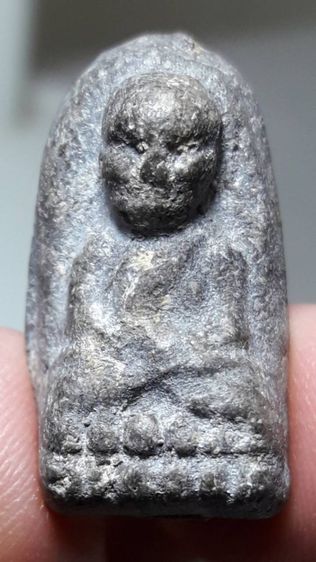 พระหลวงปู่ทวด