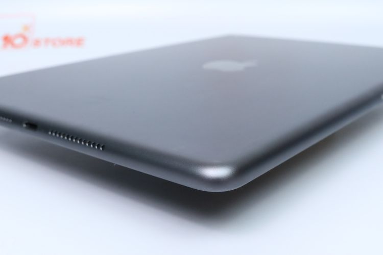 iPad Gen 9 64GB WiFi - ID26010231 รูปที่ 9