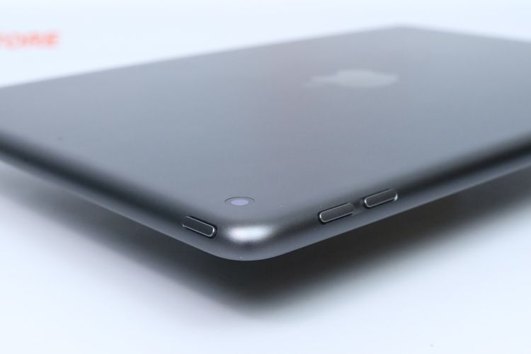 iPad Gen 9 64GB WiFi - ID26010231 รูปที่ 5