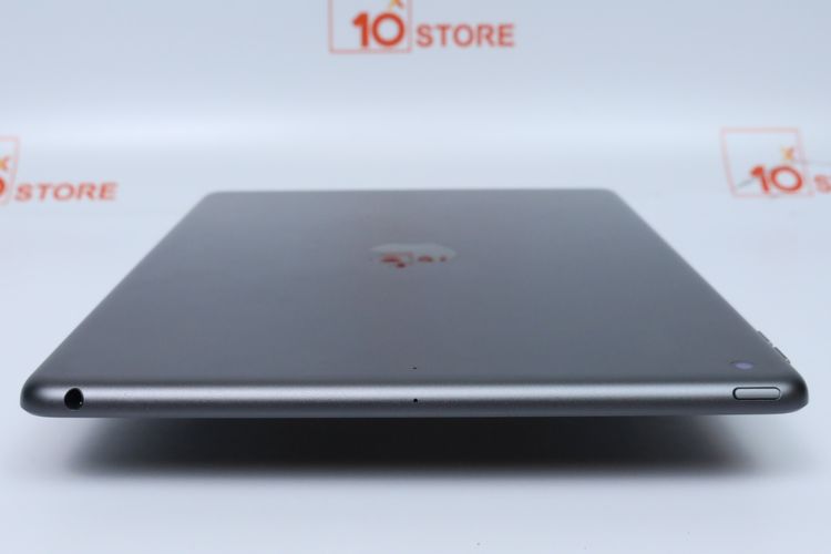 iPad Gen 9 64GB WiFi - ID26010231 รูปที่ 6